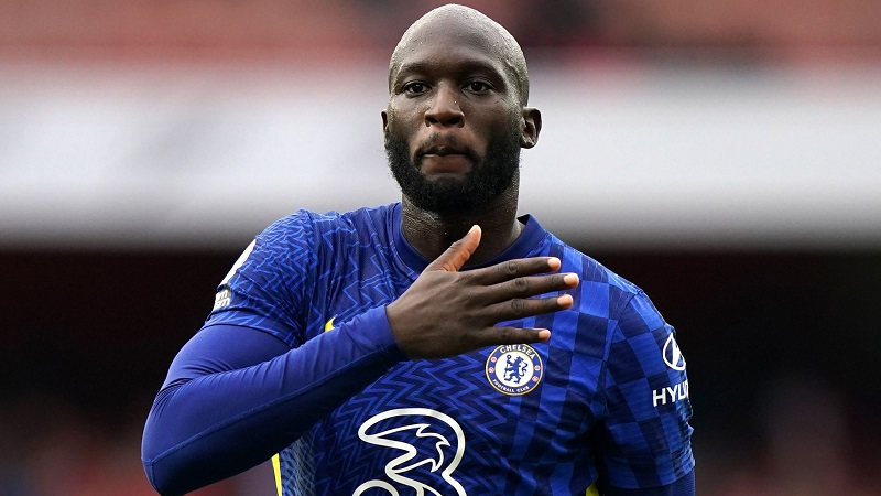 romelu-lukaku-chelsea